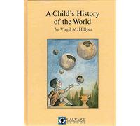 A Child's History of the World