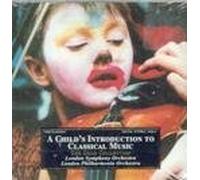 A Child's Introduction to Classical Music (1999-08-03)