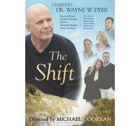 A Child's Introduction to Poetry by Driscoll, Michael Har/Com Edition [24 November 2003]