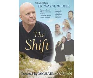 A Child's Introduction to Poetry by Driscoll, Michael Har/Com Edition [24 November 2003]