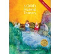 A Child's Seasonal Treasury, Education Edition