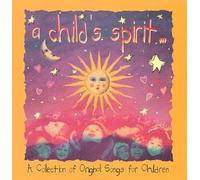 A Child's Spirit
