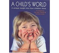 A Child's World
