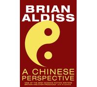 A Chinese Perspective