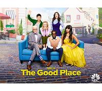 A Chip Driver Mystery