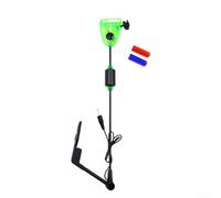 A Choice For Anglers The Efficiently Designed 25 Cm LED Signal Device That Promises (green)