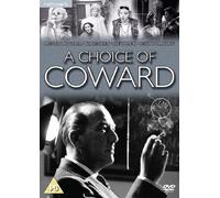 A Choice Of Coward - The Complete Series [DVD] [1964]