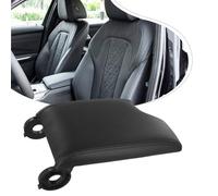 A Choice This Practical Solution Delivers Both Style And Utility While Maintaining the Original Aesthetic of Your Cherished Ride