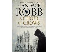A Choir of Crows