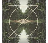 A Choir of Ghosts - An Ounce of Gold [VINYL]