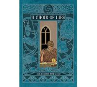 A Choir of Lies