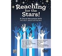 A Choral Movement: Reaching For The Stars