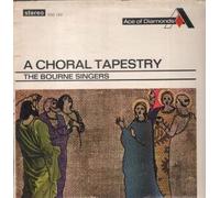 A Choral Tapestry