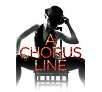 A Chorus Line