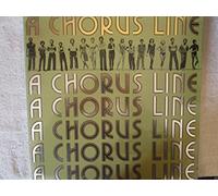 A Chorus Line