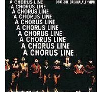 Various - A Chorus Line