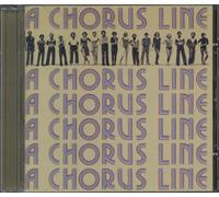 A Chorus Line