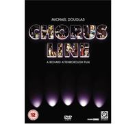 A Chorus Line – DVD – Studiocanal
