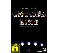 A Chorus Line [DVD]