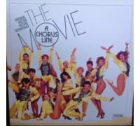 A Chorus Line: Original Motion Picture Soundtrack