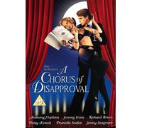 A Chorus of Disapproval [1989] [DVD]