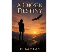 A Chosen Destiny