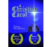 A Christian Carol