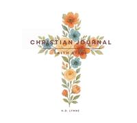 A Christian Journal