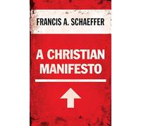 A Christian Manifesto
