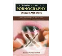 A Christian Response to Pornography (ISPCK)