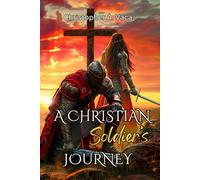 A Christian Soldier's Journey