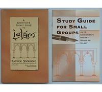 A Christian's Pocket Guide to Islam
