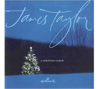 A Christmas Album (UK Import)