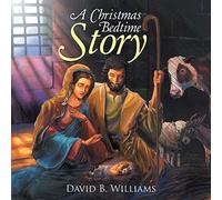 A Christmas Bedtime Story
