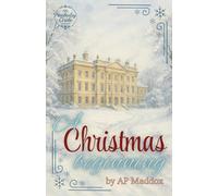 A Christmas Beginning: 1 (The Pemberley Circle Series)