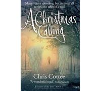 A Christmas Calling: Many Voices Sounding but in Them All, Comes One Offer of a Soul