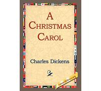 A Christmas Carol