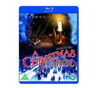 A Christmas Carol