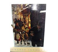A Christmas Carol