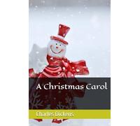 A Christmas Carol