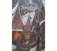 A Christmas Carol