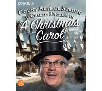 A Christmas Carol