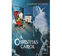 A Christmas Carol