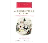 A Christmas Carol
