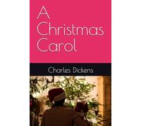A Christmas Carol