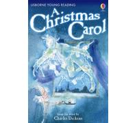 A Christmas Carol