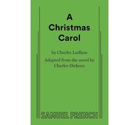 A Christmas Carol