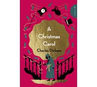 A Christmas Carol