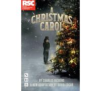 A Christmas Carol