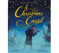 A Christmas Carol
